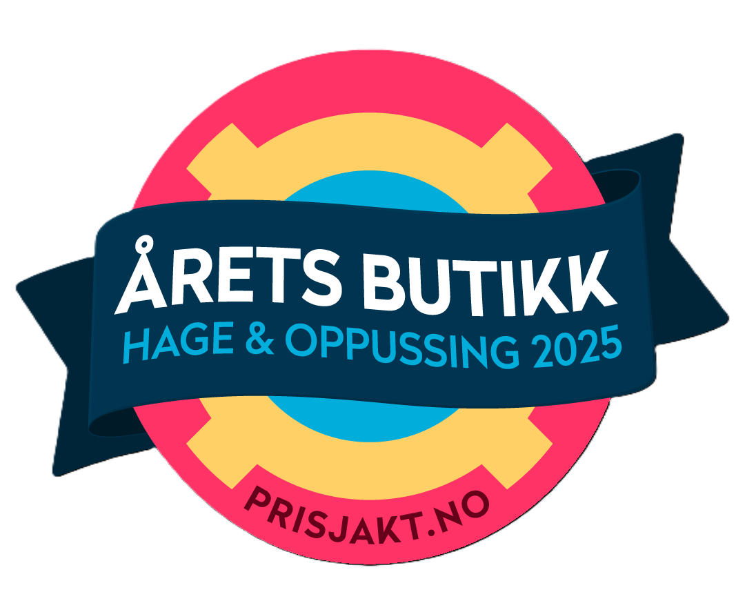 Prisjakt-logo