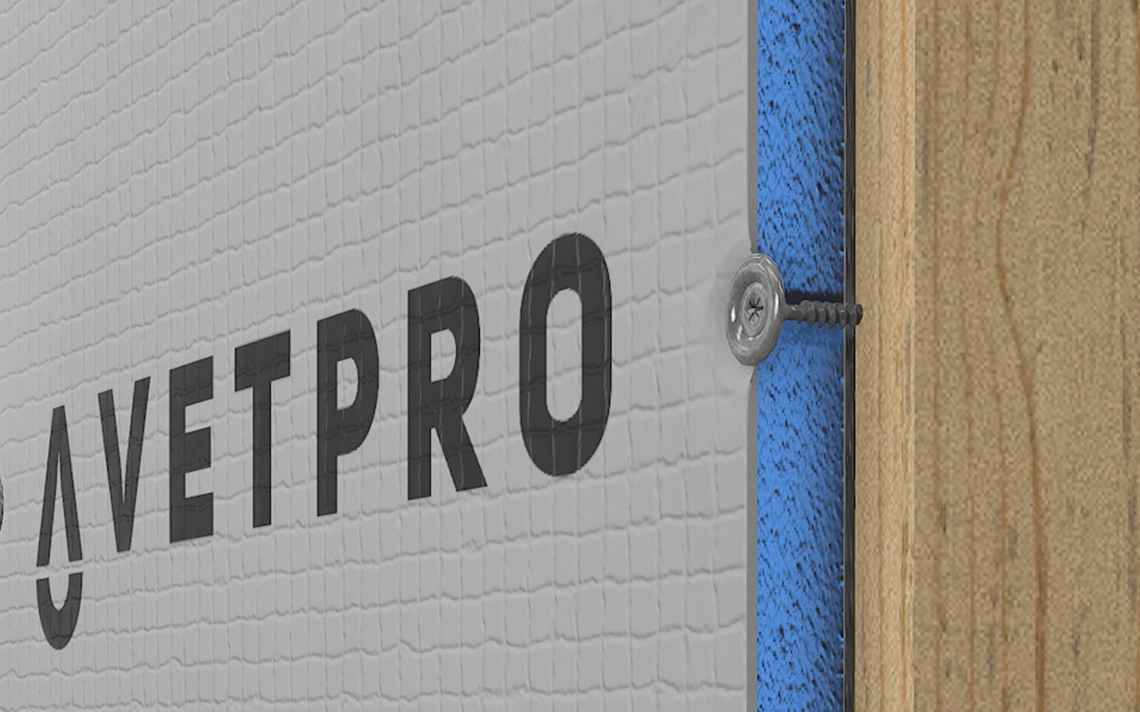 Vatromsplater Montering () Vatromsplater Montering