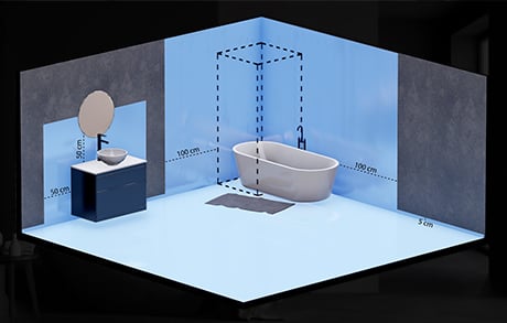 Montere Vatromsplater () Montere Vatromsplater