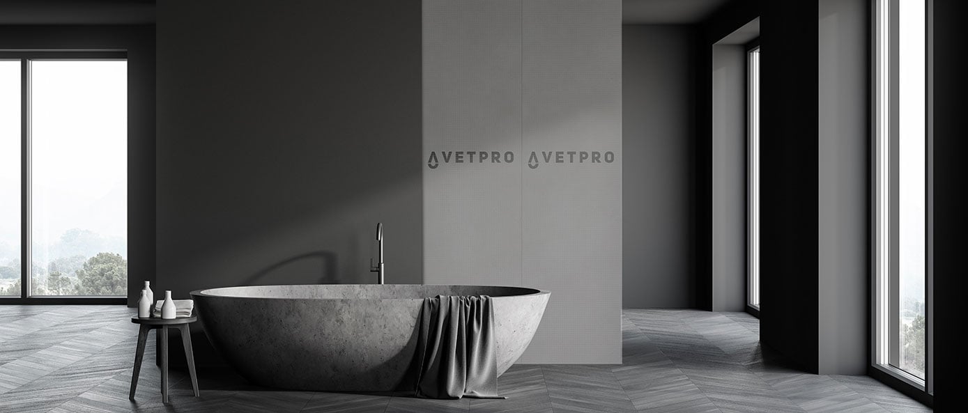 Vatromsplater Montering () Vatromsplater Montering