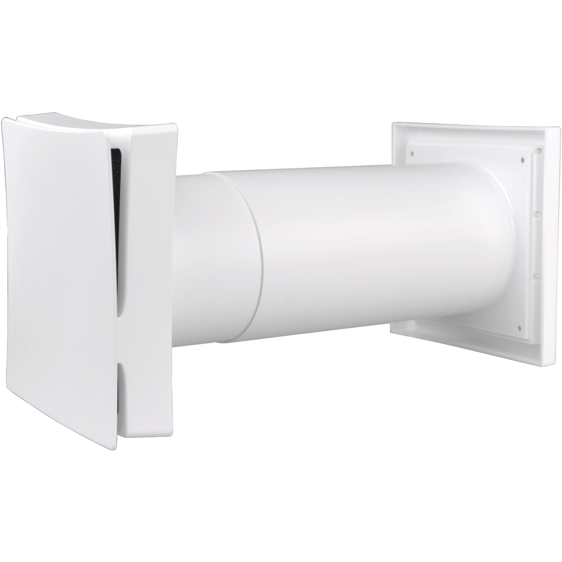 Friskluftsventil () Friskluftsventil