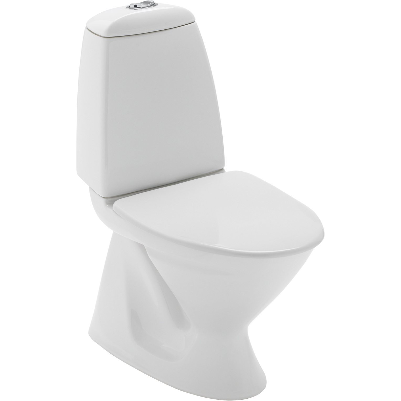 Mal Toalett () Mal Toalett