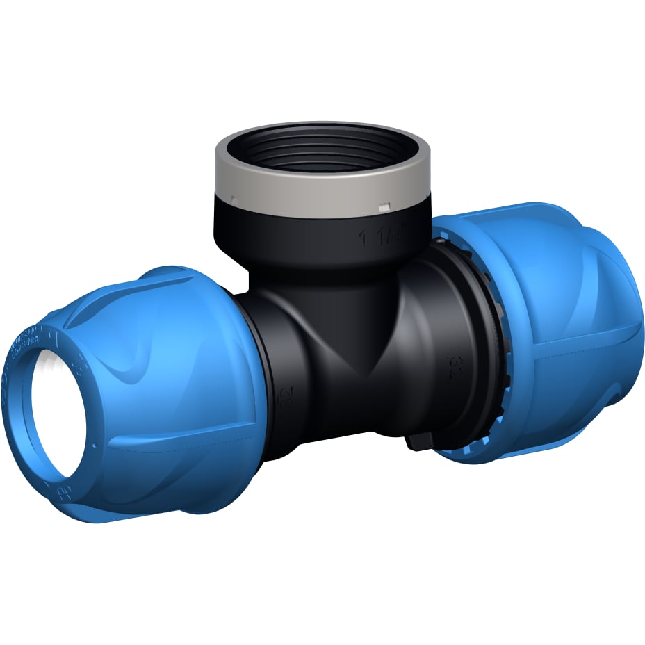 Pem Ror 32mm () Pem Ror 32mm