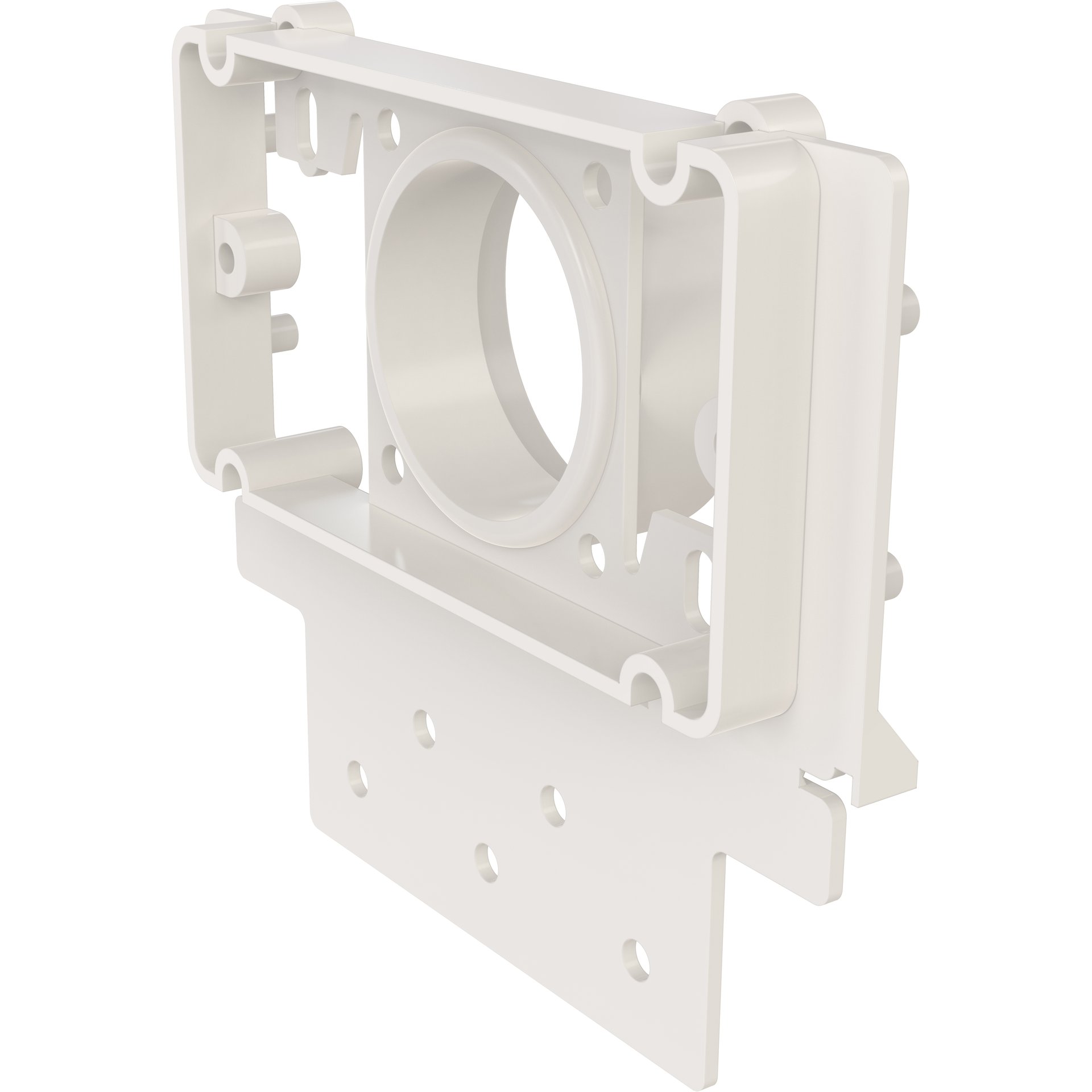 Sugekontakt () Sugekontakt