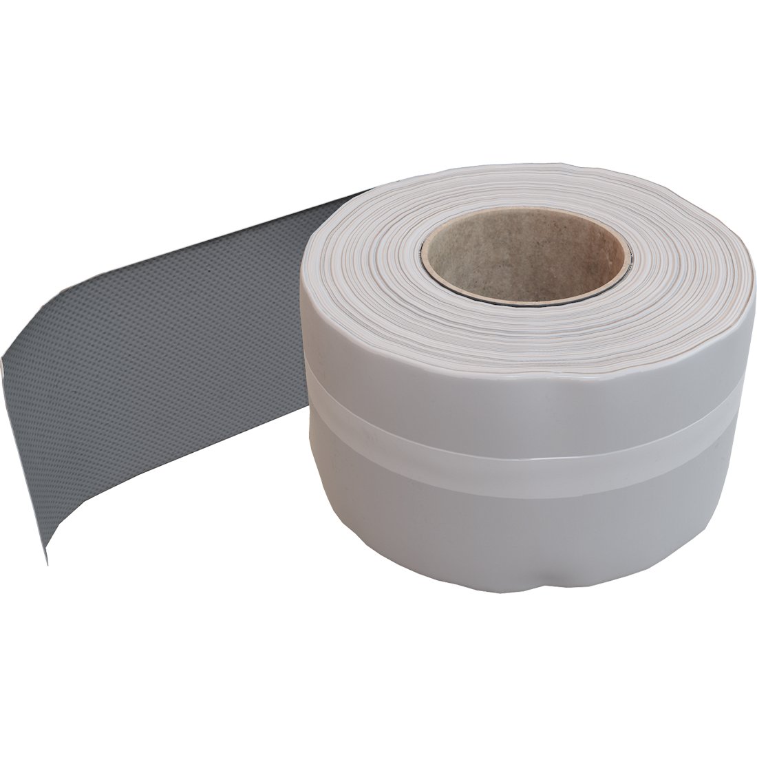 Mira 4400 Sintef () Mira 4400 Sintef