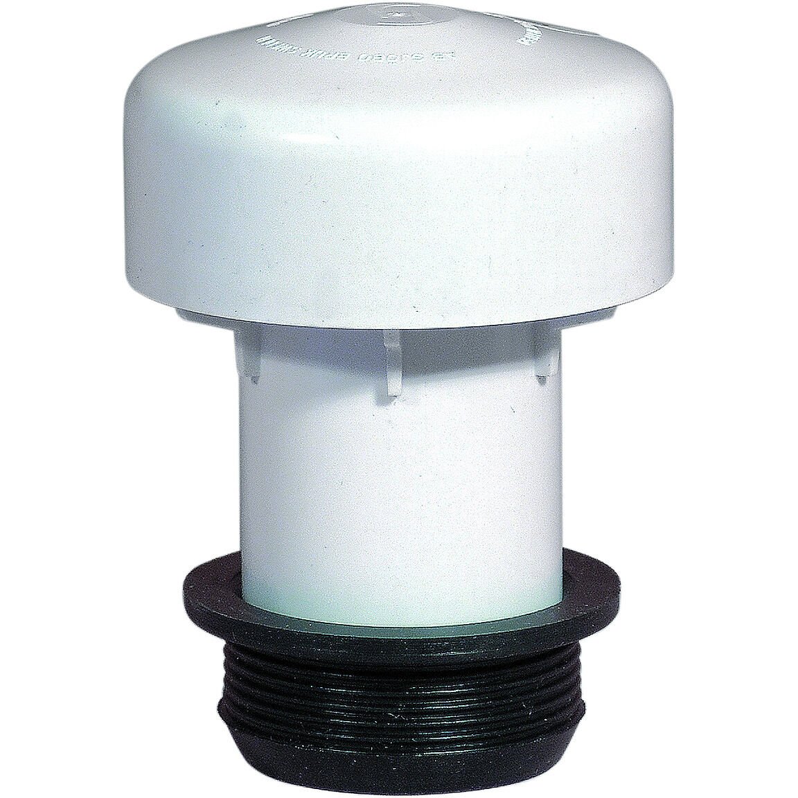 Vakuumventil () Vakuumventil