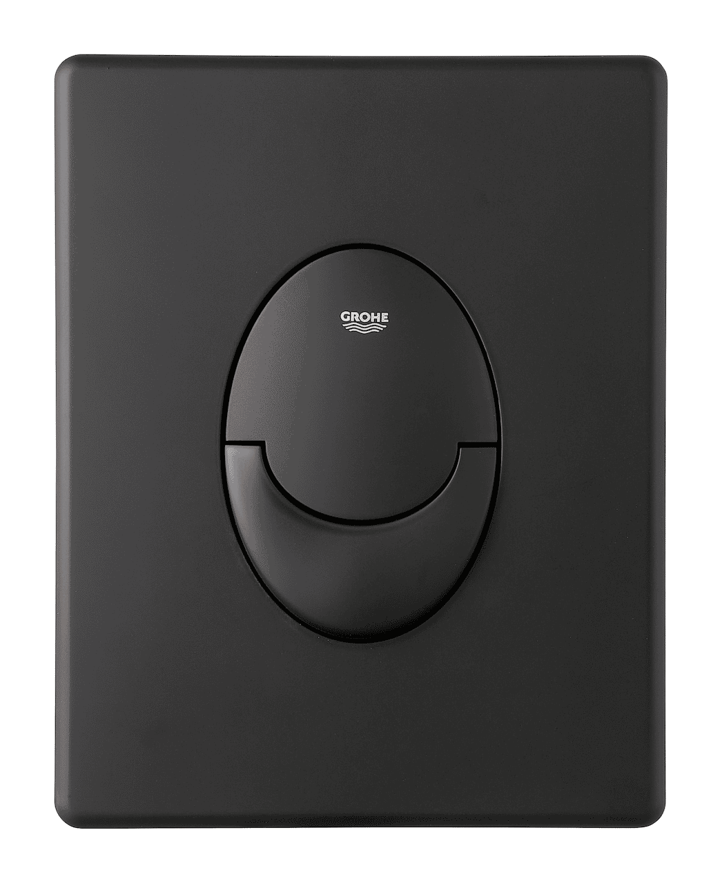 forsth ブラックメタル　BLACKL 4005176706417_2.png?ref=47DC7F49EE