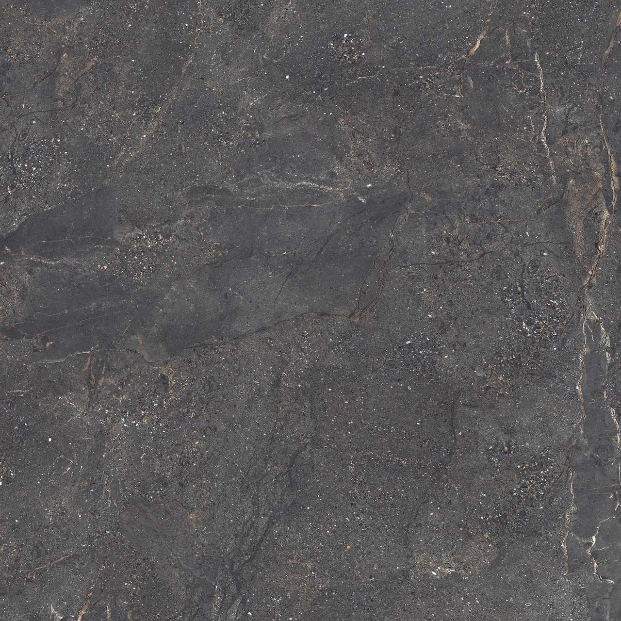 8013831174637_2.png?ref=A4BBD8ADFE