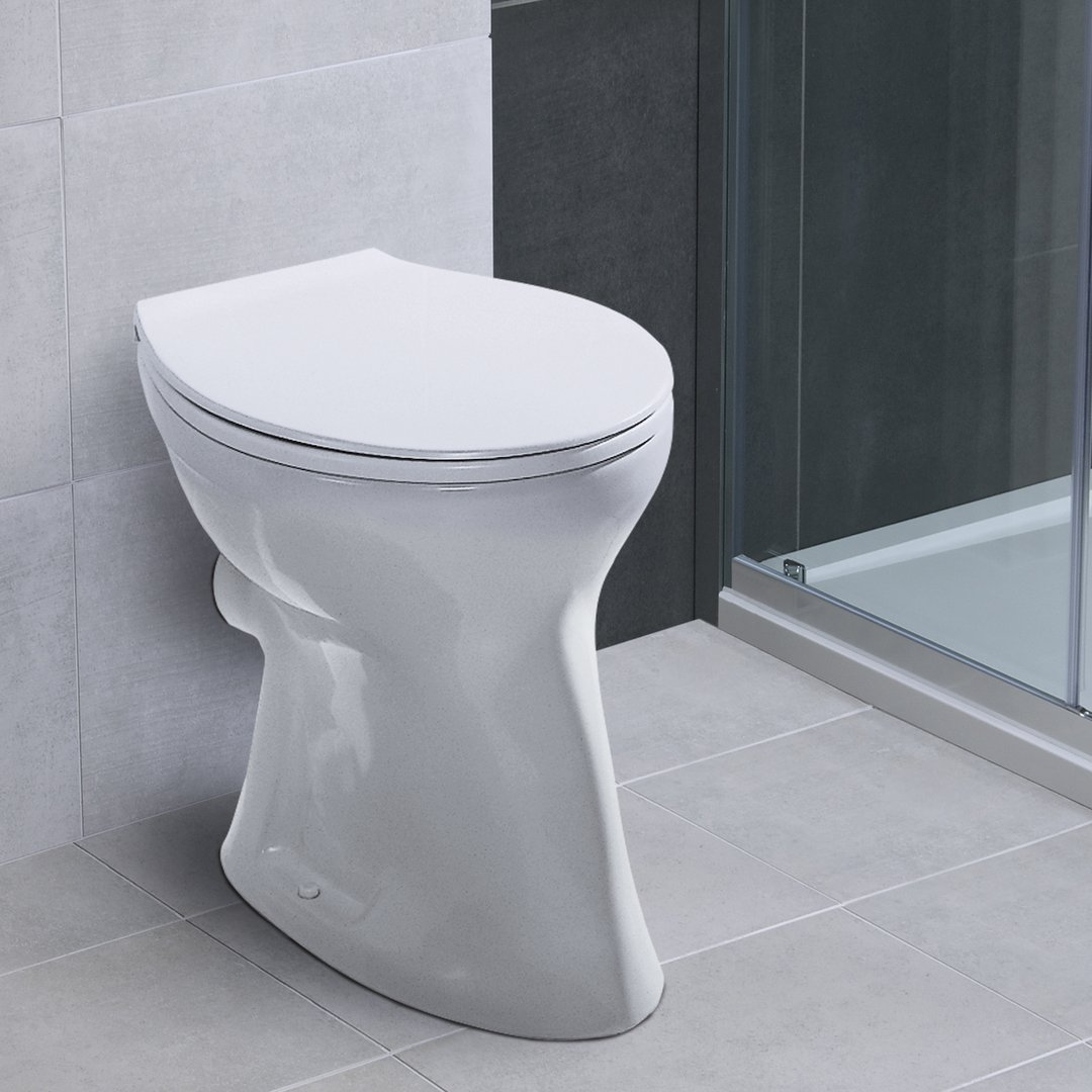 Jika dino toalettsete