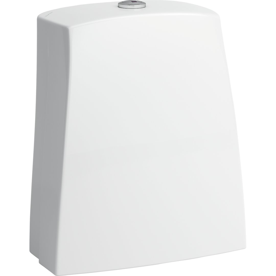 Pro-n sisternelokk for gulvstående toalett