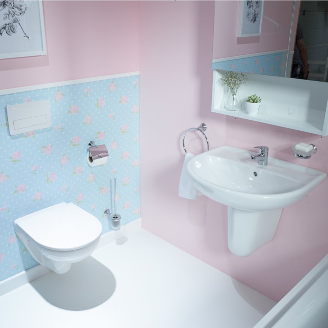 Jika lyra pluss hengeskål