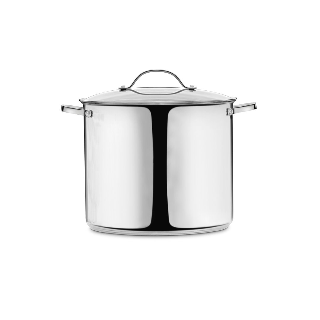 Day - Gryde 10l M/låg