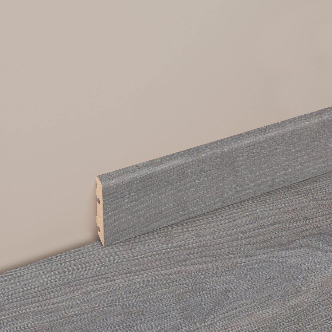 Berryalloc Sokkellist Leninsky Prospekt 14/60