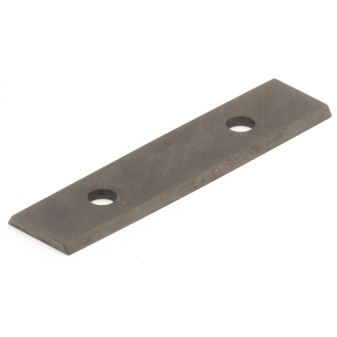Bilde av Jordan Reserveblad Reserveblad til malingsskrape. Bladene er i hardmetall og har meget god slitestyrke. Kan vendes og brukes på begge sider.