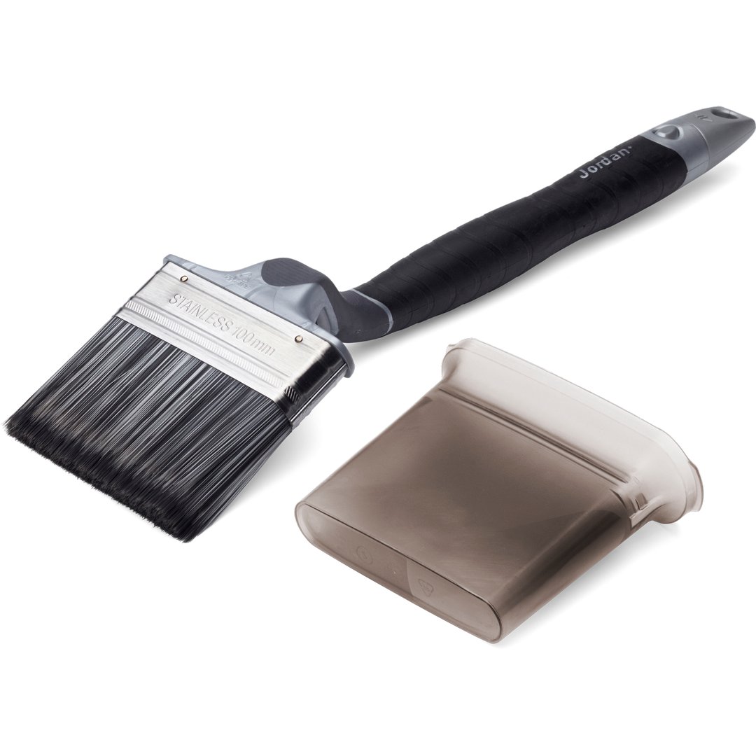 Bilde av Pensel Lang Vinkl Ulti Ute 100