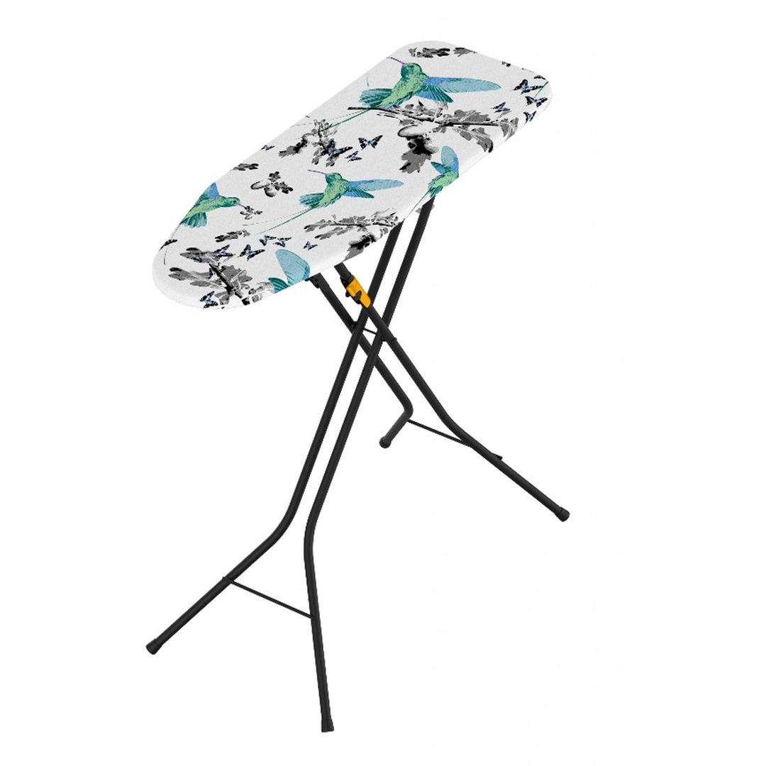 Bilde av Strykebrett Rorets Tempo ***