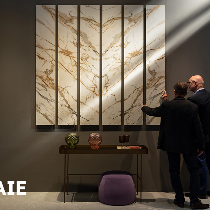 Cersaie