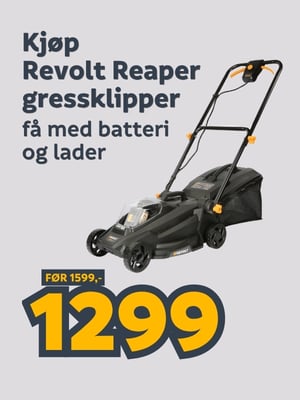 Produkt 2