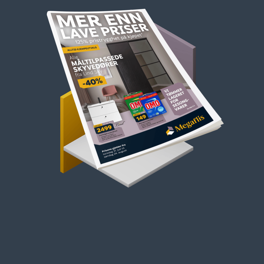 Megaflis Megaflis | Stort utvalg av fliser, baderomsmøbler, verktøy og interiør ...