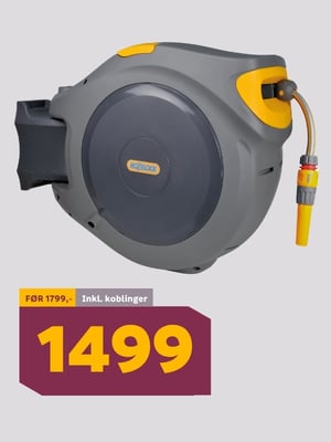 Produkt 2