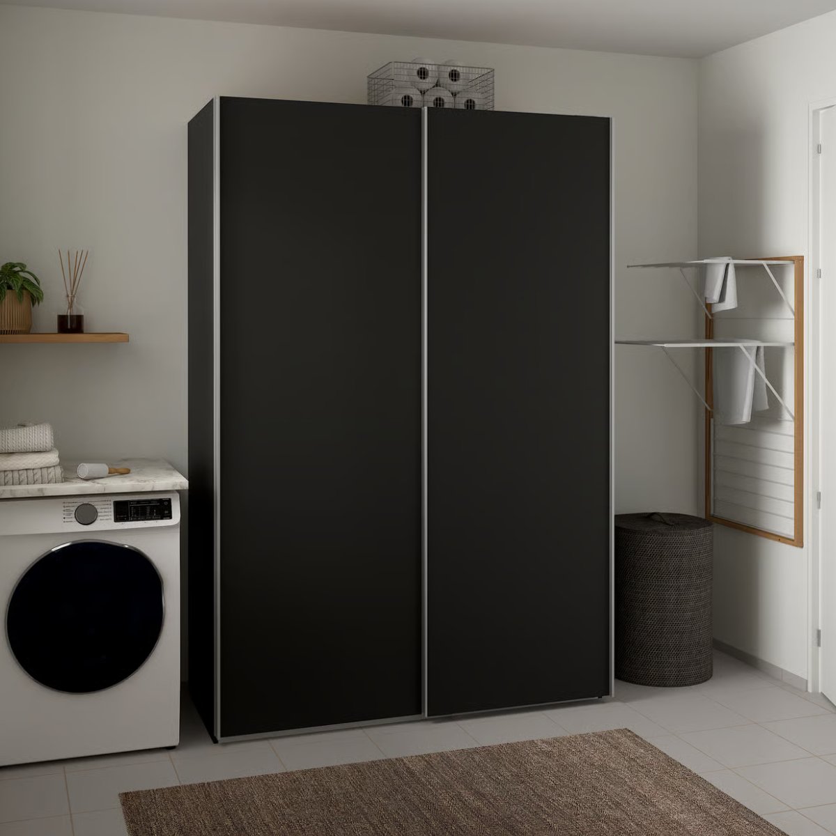 Lind Nest Pakkepriser