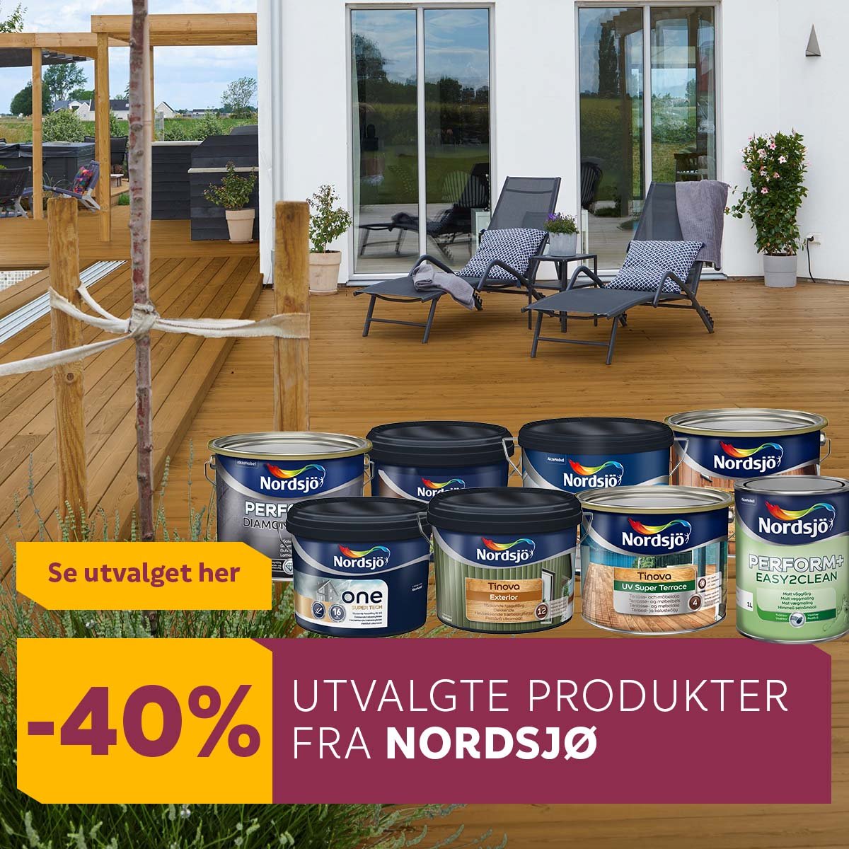Megaflis Megaflis | Stort utvalg av fliser, baderomsmøbler, verktøy og interiør ...