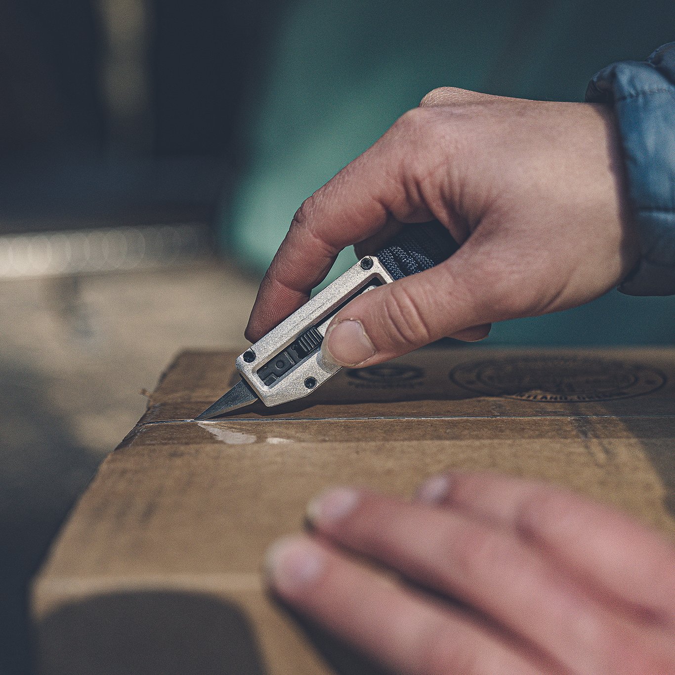 GERBER PRYBRID-X KNIV ONYX GERBER PRYBRID-X KNIV ONYX