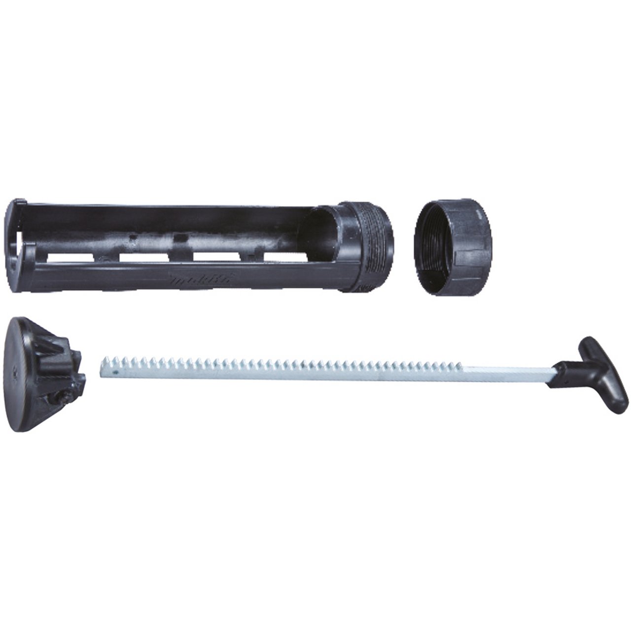 MAKITA BEHOLDER FUGESPRØYTE 300ML MAKITA BEHOLDER FUGESPRØYTE 300ML