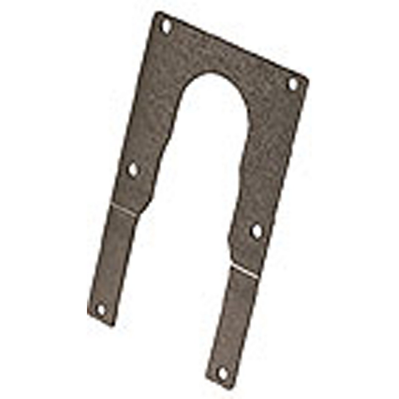 UPONOR TECK FIKSERINGSKLAMMER 25/20, 28/23, 34/28 UPONOR TECK FIKSERINGSKLAMMER 25/20, 28/23, 34/28