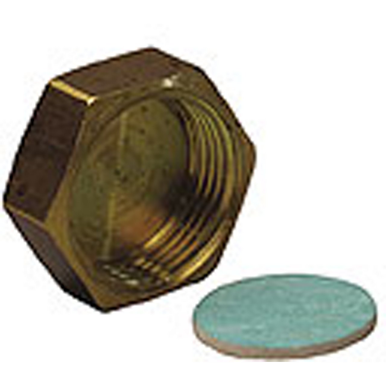 UPONOR AQUA PLUS ENDELOKK M/PLANPAKNING 1/2"FT UPONOR AQUA PLUS ENDELOKK M/PLANPAKNING 1/2"FT