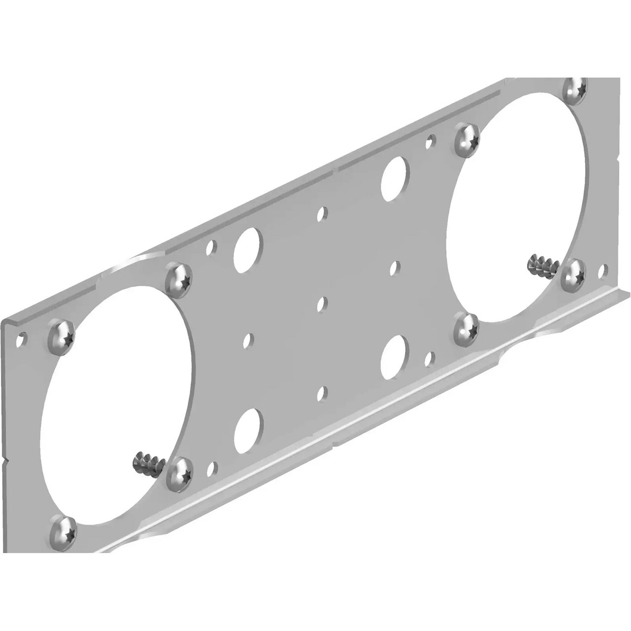 UPONOR SMART AQUA PLUS MONTASJEBRAKETT M7 C/C 150MM UPONOR SMART AQUA PLUS MONTASJEBRAKETT M7 C/C 150MM