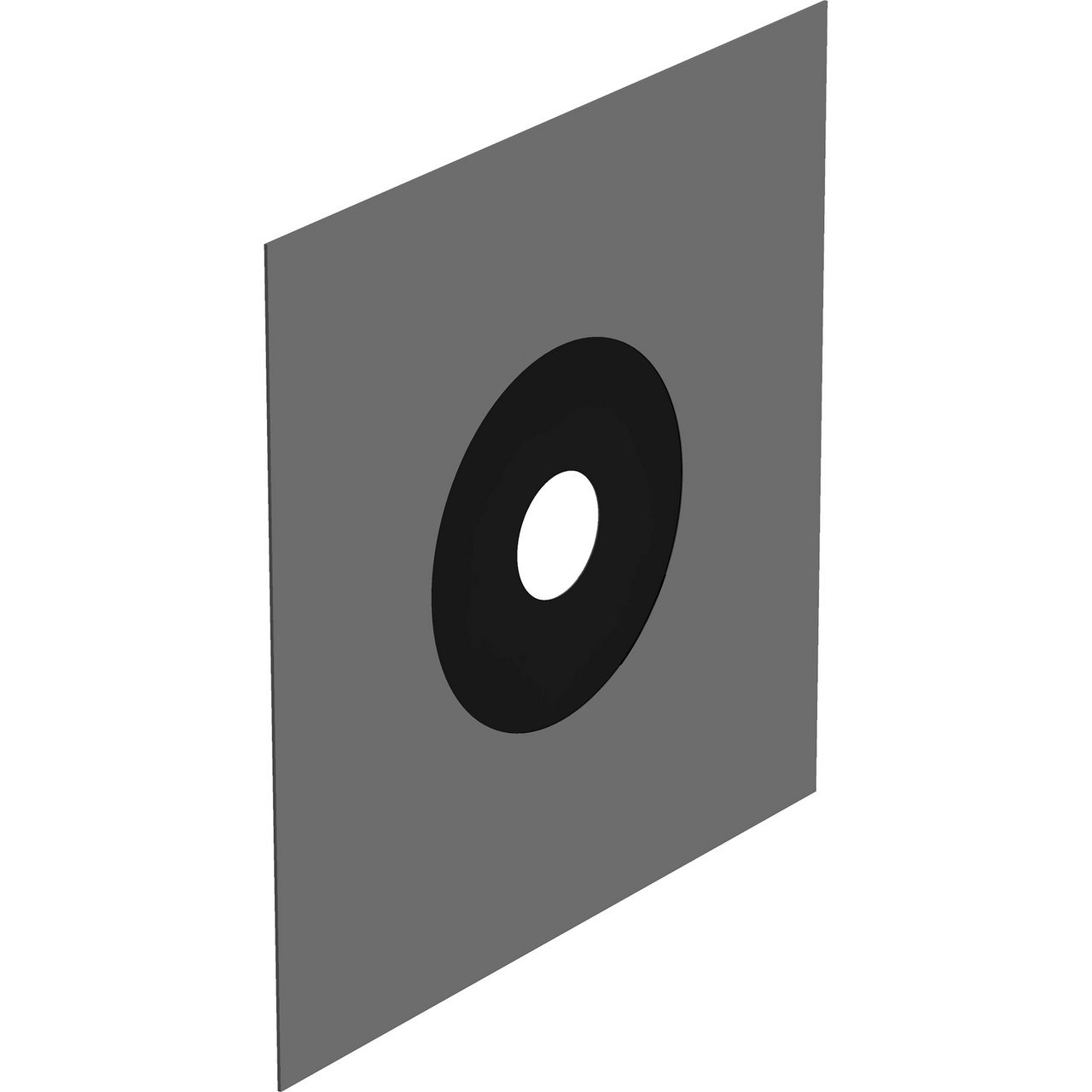 UPONOR SMART AQUA PLUS MEMBRAN M7