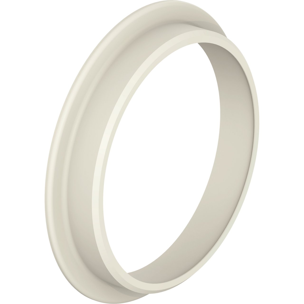 UPONOR SMART AQUA PLUS VEGGBOKS TETNING M7 UPONOR SMART AQUA PLUS VEGGBOKS TETNING M7