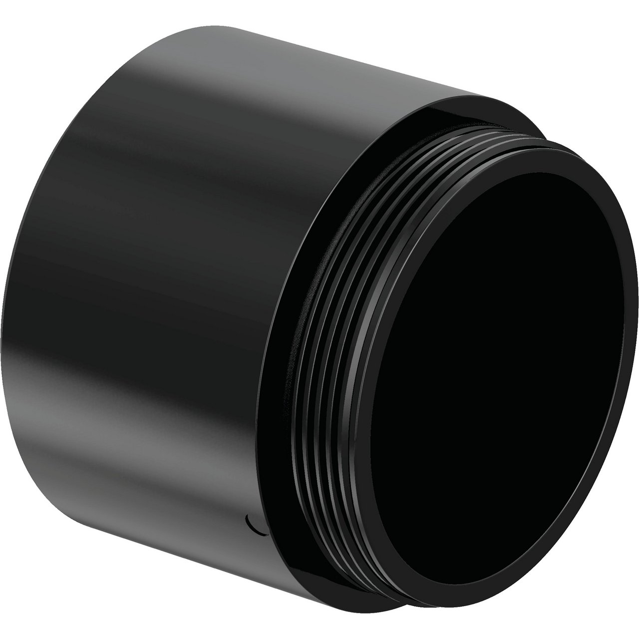 UPONOR SMART AQUA PLUS TUNNEL-FORLENGER M7