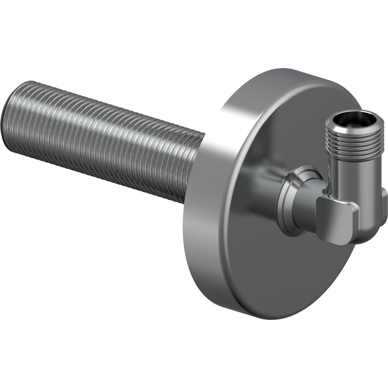 UPONOR AQUA PLUS ALBUE PL/DR 1/2"MT-3/8MT, CAP 70MM, L=85MM UPONOR AQUA PLUS ALBUE PL/DR 1/2"MT-3/8MT, CAP 70MM, L=85MM