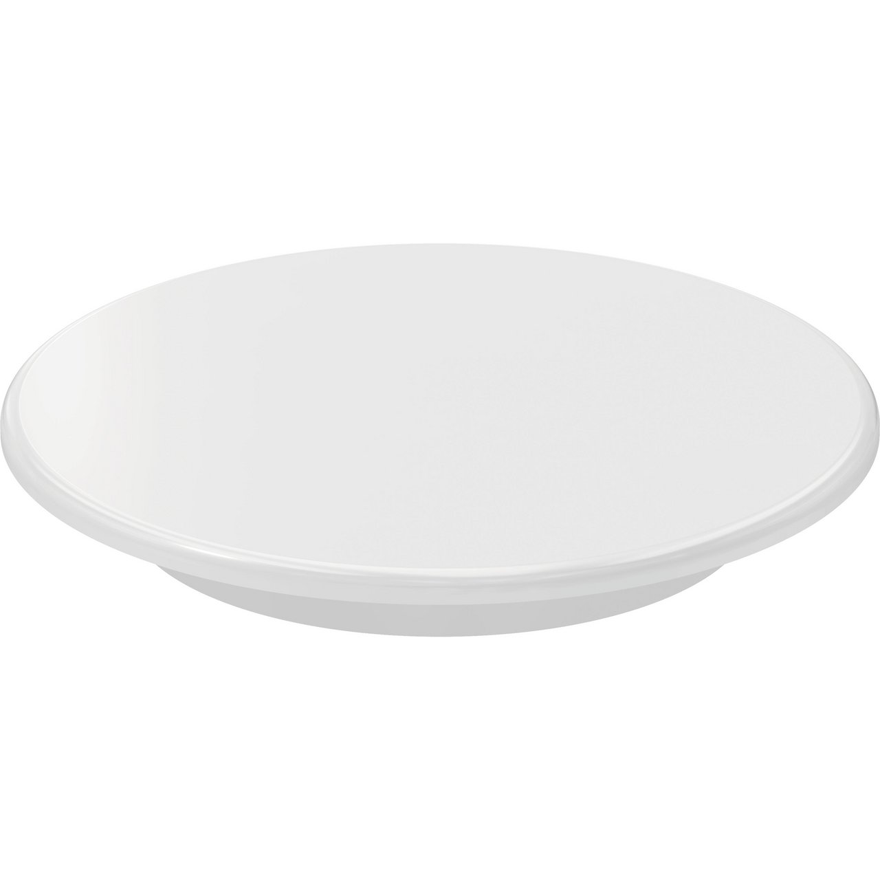 UPONOR AQUA PLUS TETTEPLUGGSETT A-L, 34 MM UPONOR AQUA PLUS TETTEPLUGGSETT A-L, 34 MM