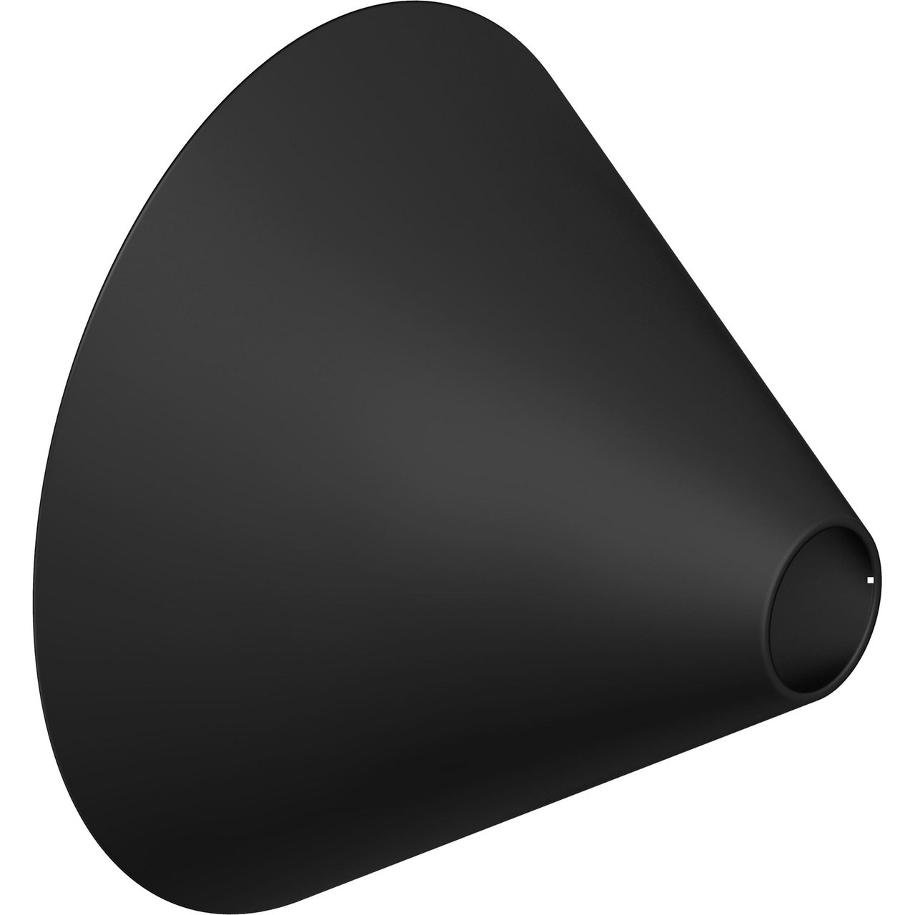 UPONOR AQUA PLUS RØRPARAPLY 40MM UPONOR AQUA PLUS RØRPARAPLY 40MM