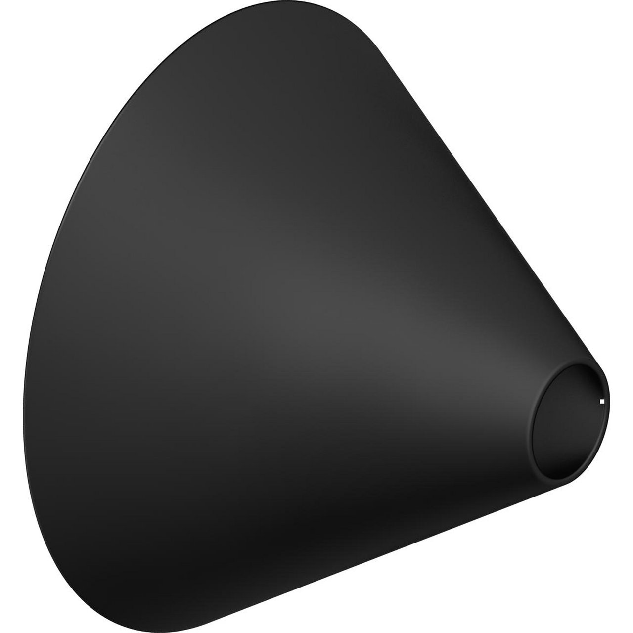 UPONOR AQUA PLUS RØRPARAPLY 60MM