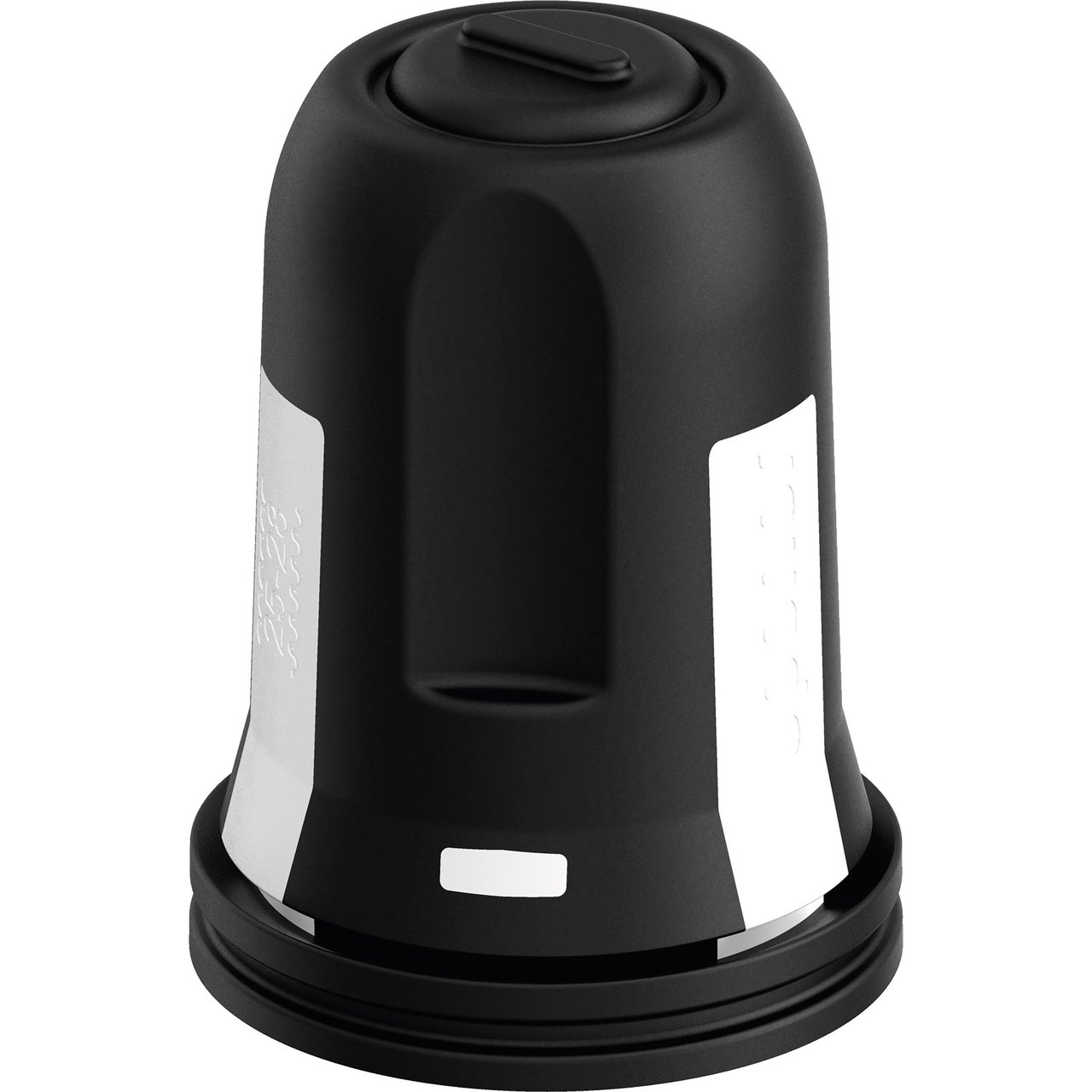 UPONOR AQUA PLUS SKAPMUFFE M7 M 25/20-28/23 20-28MM UPONOR AQUA PLUS SKAPMUFFE M7 M 25/20-28/23 20-28MM