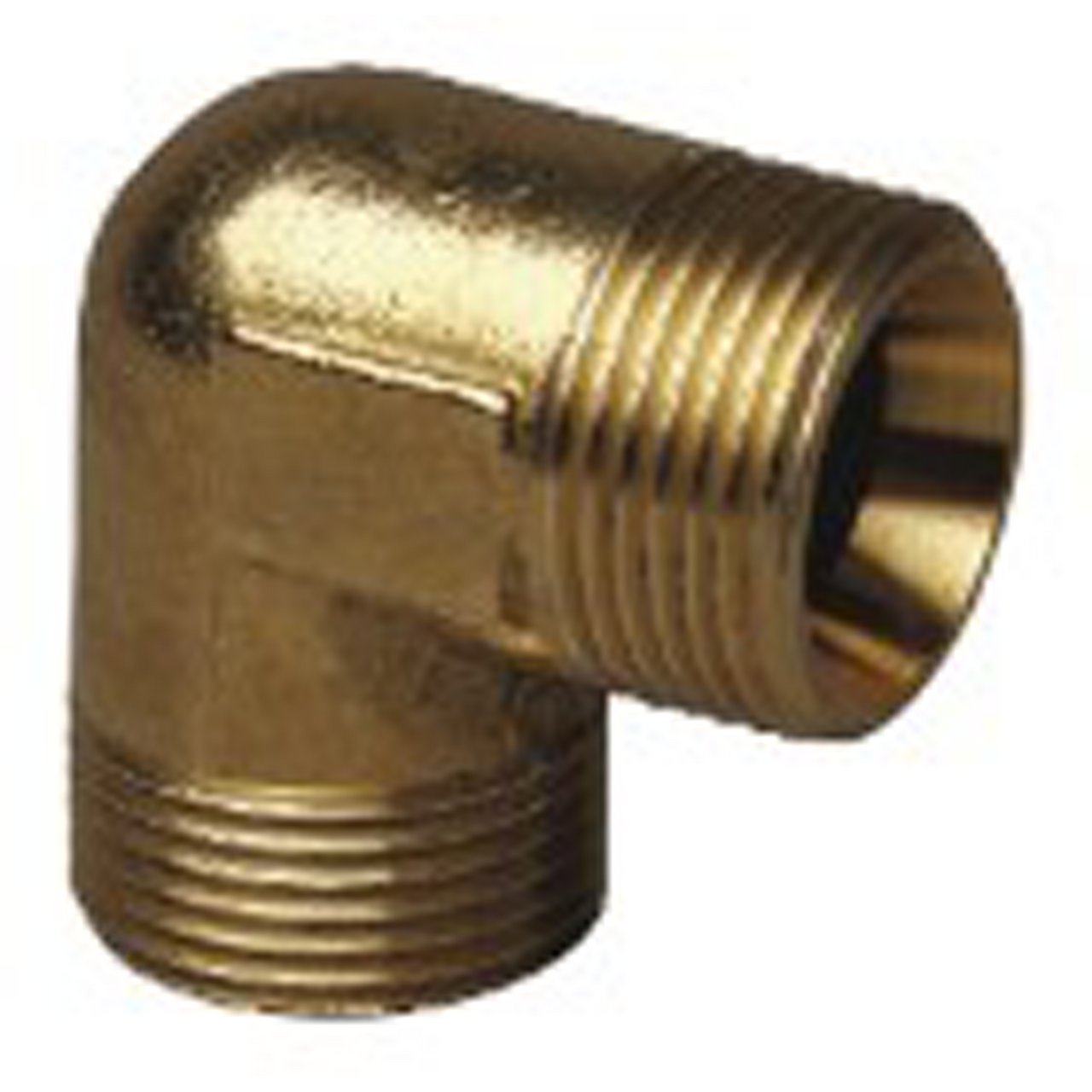 UPONOR FPL-X ALBUE UTVENDIG DR M28MT-3/4"MT UPONOR FPL-X ALBUE UTVENDIG DR M28MT-3/4"MT