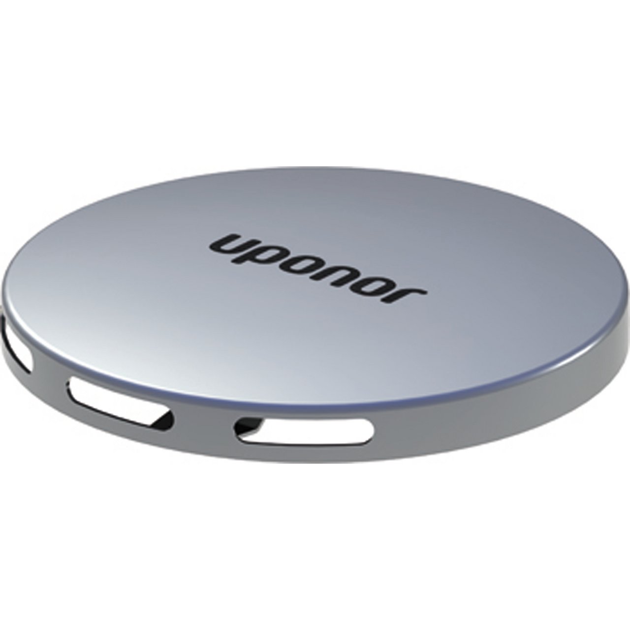 UPONOR AQUA PLUS DRENERINGSLOKK 25/20 MM