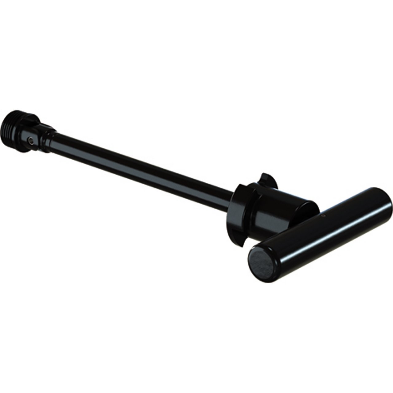 UPONOR SMART AQUA PLUS MONTASJE / UTTREKKSVERKTØY M7 UPONOR SMART AQUA PLUS MONTASJE / UTTREKKSVERKTØY M7