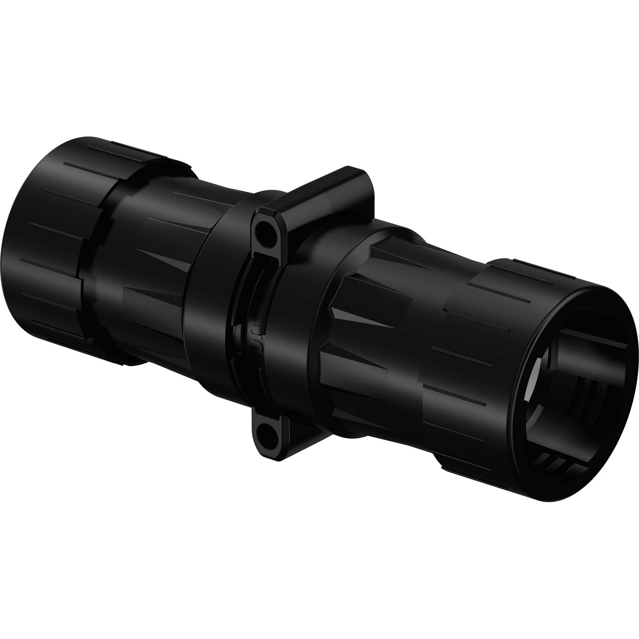 UPONOR TECK SKJØTEMUFFE FOR VARERØR M7