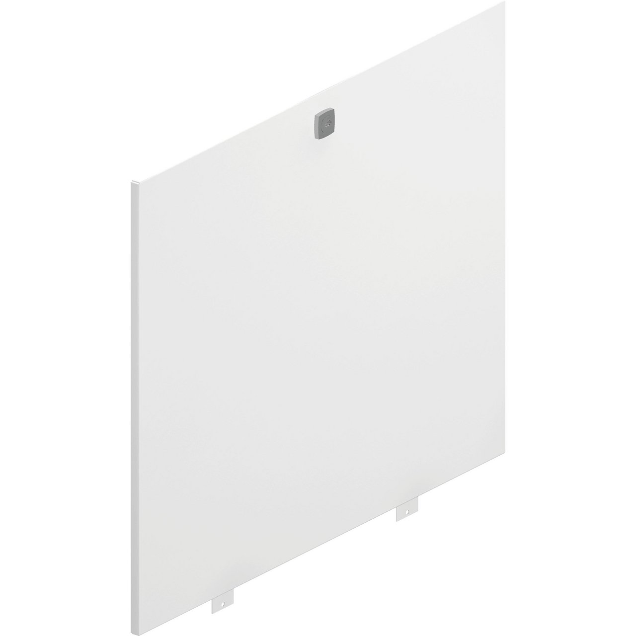 UPONOR AQUA PLUS DØR TIL SKAP A UPONOR AQUA PLUS DØR TIL SKAP A