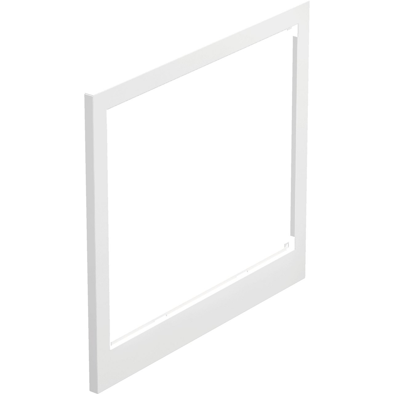 UPONOR AQUA PLUS RAMME TIL SKAP B UPONOR AQUA PLUS RAMME TIL SKAP B