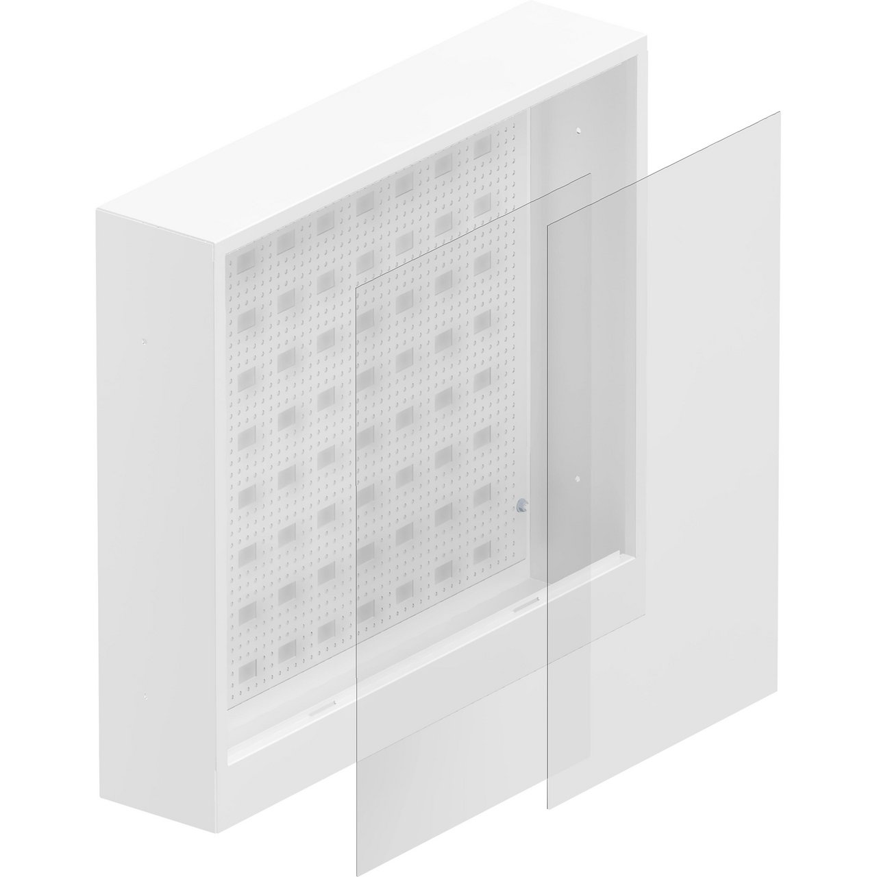 UPONOR AQUA PLUS SKAP FS C