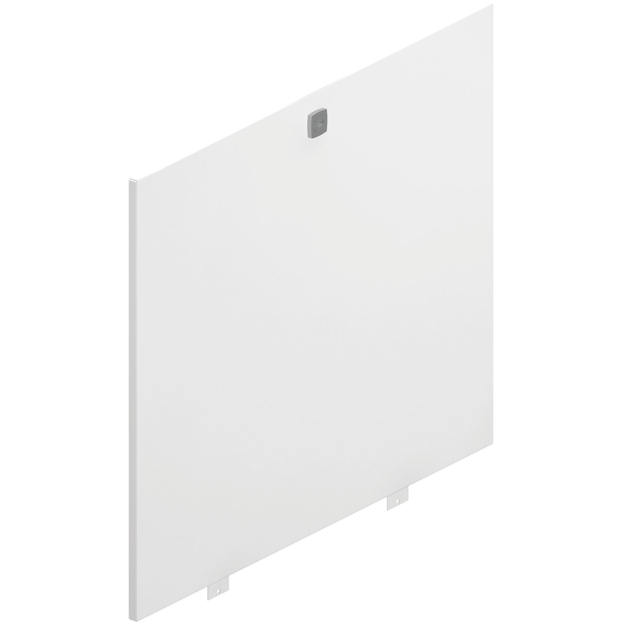 UPONOR AQUA PLUS DØR TIL SKAP C UPONOR AQUA PLUS DØR TIL SKAP C