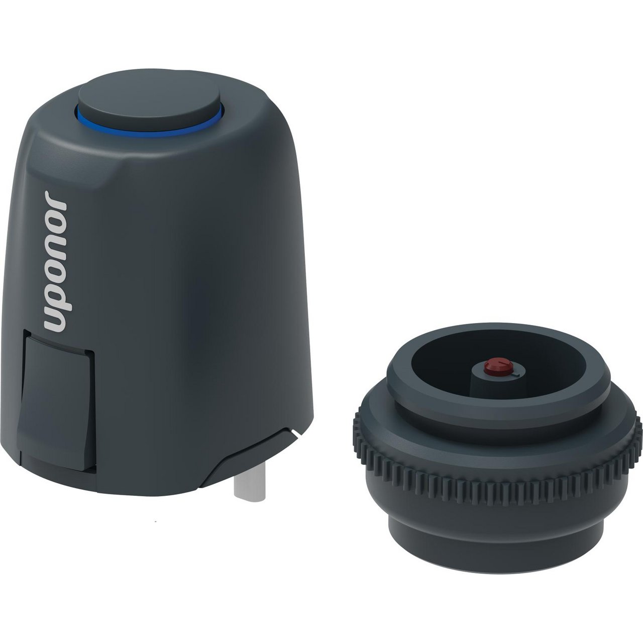 UPONOR NEW VARIO PLUS AKTUATOR MT UPONOR NEW VARIO PLUS AKTUATOR MT