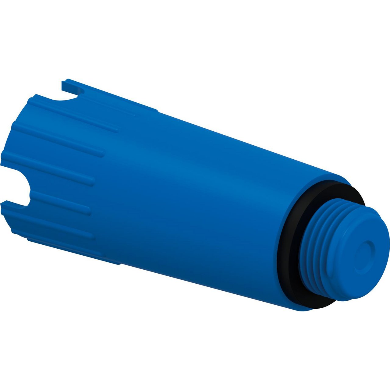 UPONOR SMART AQUA TRYKKTESTNINGS PLUGG 1/2“MT UPONOR SMART AQUA TRYKKTESTNINGS PLUGG 1/2“MT