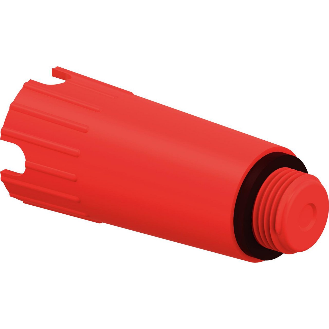 UPONOR SMART AQUA TRYKKTESTNINGS WW PLUGG 1/2“MT UPONOR SMART AQUA TRYKKTESTNINGS WW PLUGG 1/2“MT